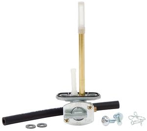 Fuel Star Fuel Valve Kit ATV - UTV - FS101-0050