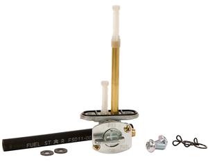 Fuel Star Fuel Valve Kit ATV - UTV - FS101-0056