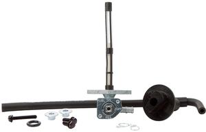 Fuel Star Fuel Valve Kit ATV - UTV - FS101-0057