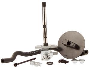 Fuel Star Fuel Valve Kit ATV - UTV - FS101-0058