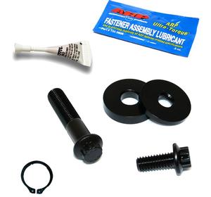 Feuling Cam Pinion Shaft 12-Point Engine Fastener Kit Motorcycle Street - 3042