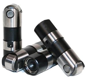 Feuling Race Series Solid Lifters Motorcycle Street - 4055