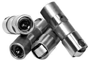 Feuling HP+ Hydraulic Lifters Motorcycle Street - 4061