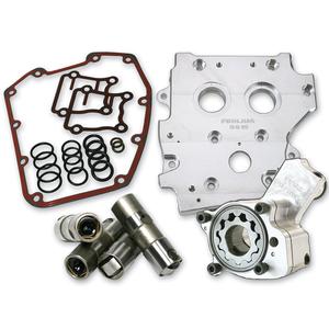 Feuling Oil System Pack - HP+ Performance Series Motorcycle Street - 7074