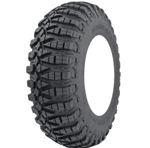 GBC Terra Master ATV - UTV Tires