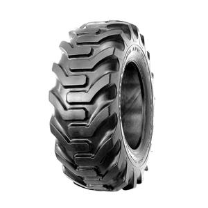 Galaxy Industrial Lug R4 Industrial - Ag Tires