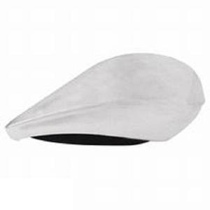 Goldammer Cycle Works Airtime Air Cleaner For 40mm CV, Delphi FI Motorcycle Street - GLDATBR