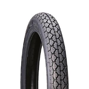 Duro HF319 Motorcycle Tires