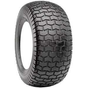 Duro HF224 Turf Tread O.E. Yard - Lawn Tires