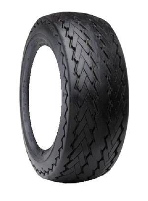 Duro HF232 Trailer Tires