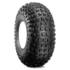 Duro Knobby ATV - UTV Tires