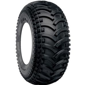 Duro Mud & Sand ATV - UTV Tires