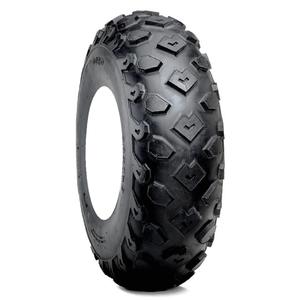 Duro HF246 ATV - UTV Tires