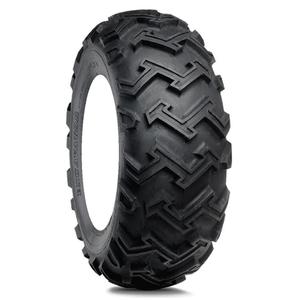 Duro Excavator ATV - UTV Tires