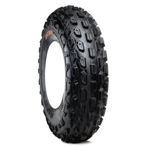 Duro Thrasher ATV - UTV Tires