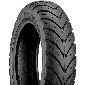 Duro HF290 Scooter - Moped Tires