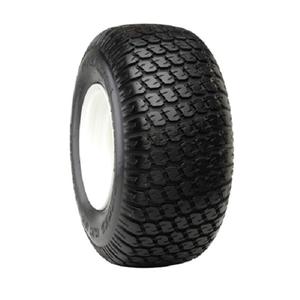 Duro Excel HF293 Turf & Golf Golf Cart Tires