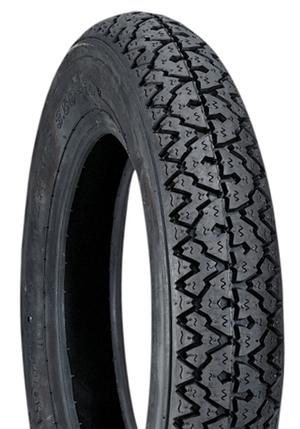 Duro HF294 Scooter - Moped Tires