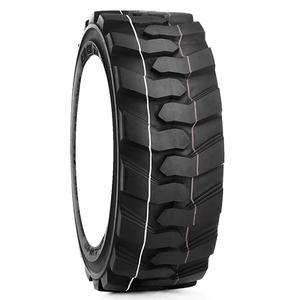 Duro HF702 Skid Steer Tires