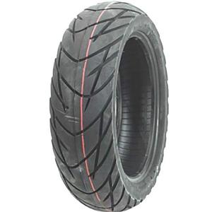 Duro HF912 Scooter - Moped Tires