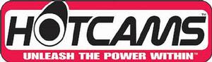 Hot Cams Cam Chain Motorcycle Street - HC82RH2010106