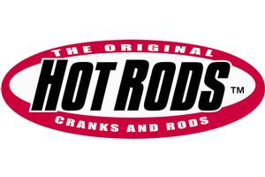 Hot Rods Crankshafts ATV - UTV - 4422