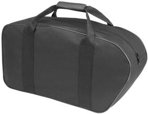 HOPNEL Saddlebag Liners Motorcycle Street - HSL