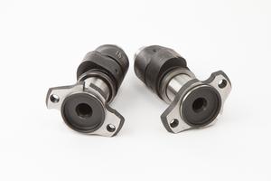 Hot Cams Stage 1 Camshaft ATV - UTV - 2036-1S