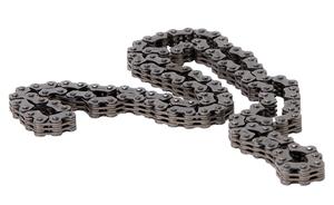 Hot Cams Cam Chain For 2008 To 2009 Honda Trx 700 Engine Components - HC92RH2010120