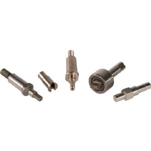 Hot Rods Water Pump Shaft Kit Water Pump Shaft Kits - HRSHA-001