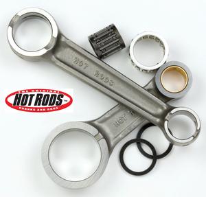Hot Rods Connecting Rods ATV - UTV - 8703