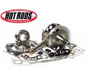 Hot Rods Bottom End Kit ATV - UTV - CBK0192