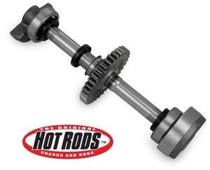 Hot Rods Counter Balancer Kit Engine Components - BBK0020