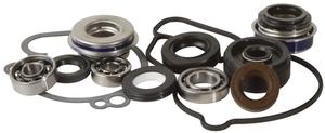 Hot Rods Water Pump Kit ATV - UTV - WPK0062