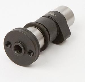 Hot Cams Stage 1 Camshaft Motorcycle Offroad - 1018-1