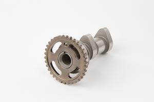 Hot Cams Stage 1 Intake Camshaft Motorcycle Offroad - 2185-1IN