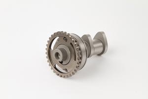 Hot Cams Stage 1 Exhaust Camshaft Motorcycle Offroad - 2219-IE