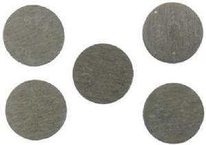 Hot Cams 9.48mm Valve Shim - 3.15mm Motorcycle Street - 5PK948315