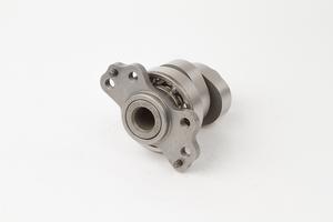 Hot Cams Stage 1 Camshaft ATV - UTV - 4127-1