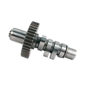 S&S Cycle 508 Camshaft Motorcycle Street - 330-0093
