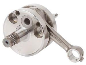 Hot Rods Crankshafts Motorcycle Offroad - 4016