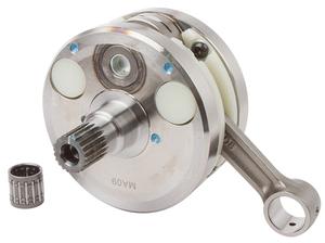 Hot Rods Crankshaft Motorcycle Offroad - 4056
