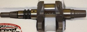 Hot Rods Crank Only ATV - UTV - 4089-1