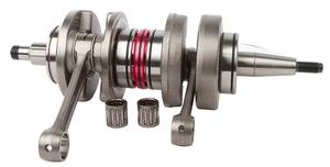 Hot Rods Stroker Crankshaft +4mm Stroke 403cc ATV - UTV - 4111