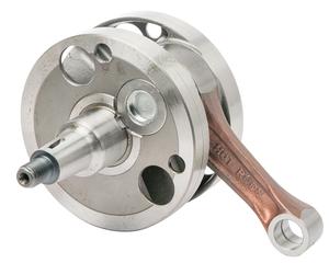 Hot Rods Stroker Crankshafts Motorcycle Offroad - 4129