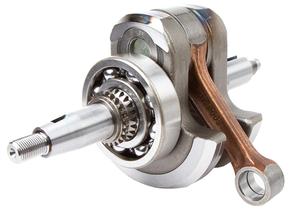 Hot Rods Stroker Crankshaft Heavy Duty +5mm Stroke 727cc ATV - UTV - 4178
