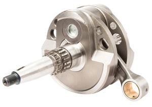 Hot Rods Stroker Crankshaft Motorcycle Offroad - 4186