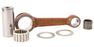 Hot Rods Connecting Rods Motorcycle Offroad - 8101