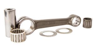 Hot Rods Connecting Rods Motorcycle Street - 8106