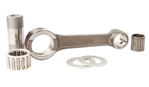 Hot Rods Connecting Rods Motorcycle Street - 8108